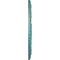 Ekena Millwork Bellona Medallion (Canopies up to 3 5/8"), 23 5/8"OD x 3 5/8"ID x 1 1/8"P, Copper Green Patina CM23BECGS - alternate 5